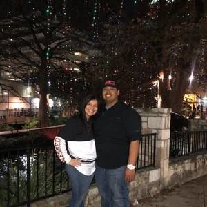 Meet your Posher, Benjamin